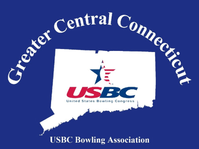 Greater Central Connecticut Bowling Association (GCCBA)