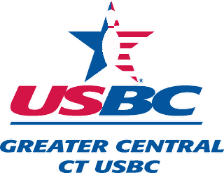 Greater Central CT USBC logo